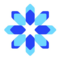 Universal Protocol